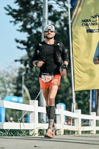 BIB: 
                            <button type="button" onclick="openModal(25933111)" class="btn btn-primary btn-sm float-right btn-popup" data-toggle="modal" data-target=".modal-high-quality">
                        <i class="fas fa-shopping-cart"></i> Add to Cart
                    </button>
                                            <button type="button" onclick="isThisMe(25933111, true)" class="btn btn-success btn-sm float-right btn-popup btn-isme hidden" data-toggle="tooltip" data-placement="bottom" title="นี่คือรูปของคุณใช่ไหม คลิกที่นี่เพื่อเอาเข้าอัลบั้ม">
                        <i class="fas fa-plus"></i> Add to album
                    </button>
                    <button type="button" onclick="isThisMe(25933111, false)" class="btn btn-warning btn-sm float-right btn-popup btn-isnotme hidden">
                        <i class="fas fa-ban"></i> Remove from album
                    </button>